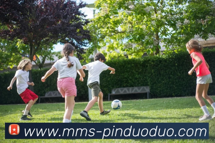 数据防护可视化